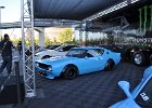 SEMA2014 (978)